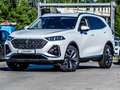 GWM WEY 03 FWD Luxury Plug-in-Hybrid Navi Headup LED 360 Grad Weiß - thumbnail 1