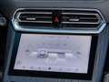 GWM WEY 03 FWD Luxury Plug-in-Hybrid Navi Headup LED 360 Grad Weiß - thumbnail 7
