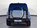 Land Rover Defender 110 D350 X-Dyn. HSE 22' Gloss Black, AH Grau - thumbnail 4