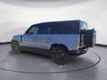 Land Rover Defender 110 D350 X-Dyn. HSE 22' Gloss Black, AH Grau - thumbnail 3
