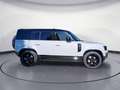 Land Rover Defender 110 D350 X-Dyn. HSE 22' Gloss Black, AH Grau - thumbnail 5