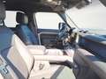 Land Rover Defender 110 D350 X-Dyn. HSE 22' Gloss Black, AH Grau - thumbnail 8