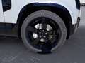 Land Rover Defender 110 D350 X-Dyn. HSE 22' Gloss Black, AH Grau - thumbnail 11