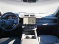 Land Rover Defender 110 D350 X-Dyn. HSE 22' Gloss Black, AH Grau - thumbnail 10