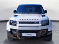 Land Rover Defender 110 D350 X-Dyn. HSE 22' Gloss Black, AH Grau - thumbnail 6
