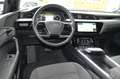 Audi e-tron 55 Quattro MATRIX/NAVI/HEAD-UP/VR-COCKPIT Blue - thumbnail 10