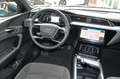Audi e-tron 55 Quattro MATRIX/NAVI/HEAD-UP/VR-COCKPIT Blue - thumbnail 13