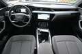Audi e-tron 55 Quattro MATRIX/NAVI/HEAD-UP/VR-COCKPIT Blue - thumbnail 12