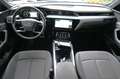 Audi e-tron 55 Quattro MATRIX/NAVI/HEAD-UP/VR-COCKPIT Blue - thumbnail 11