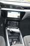 Audi e-tron 55 Quattro MATRIX/NAVI/HEAD-UP/VR-COCKPIT Blue - thumbnail 14