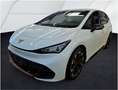 CUPRA Born 170 kW 63 kWh Alb - thumbnail 2