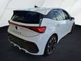 CUPRA Born 170 kW 63 kWh Alb - thumbnail 3