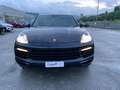 Porsche Cayenne Coupé 3.0 V6 E-Hybrid BOSE.SOSPENSIONI.SED VENT.S Nero - thumbnail 5