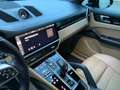 Porsche Cayenne Coupé 3.0 V6 E-Hybrid BOSE.SOSPENSIONI.SED VENT.S Nero - thumbnail 13