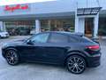 Porsche Cayenne Coupé 3.0 V6 E-Hybrid BOSE.SOSPENSIONI.SED VENT.S Nero - thumbnail 1