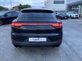 Porsche Cayenne Coupé 3.0 V6 E-Hybrid BOSE.SOSPENSIONI.SED VENT.S Nero - thumbnail 2