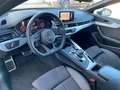 Audi A5 Sportback 45 TDI quattro sport|3xS-LINE Grau - thumbnail 18