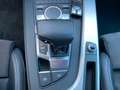 Audi A5 Sportback 45 TDI quattro sport|3xS-LINE Grau - thumbnail 8