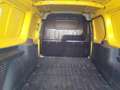 Renault Kangoo Fg. Maxi 1.5Blue dCi 70kW 5pl. Amarillo - thumbnail 4
