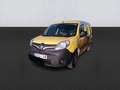 Renault Kangoo Fg. Maxi 1.5Blue dCi 70kW 5pl. Amarillo - thumbnail 2