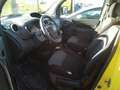 Renault Kangoo Fg. Maxi 1.5Blue dCi 70kW 5pl. Amarillo - thumbnail 5