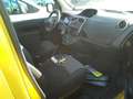 Renault Kangoo Fg. Maxi 1.5Blue dCi 70kW 5pl. Amarillo - thumbnail 6