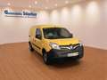 Renault Kangoo Fg. Maxi 1.5Blue dCi 70kW 5pl. Amarillo - thumbnail 1