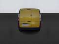 Renault Kangoo Fg. Maxi 1.5Blue dCi 70kW 5pl. Amarillo - thumbnail 3