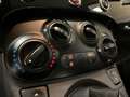 Fiat 500 1.3 Multijet 16V 95 CV Lounge Schwarz - thumbnail 15