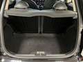 Fiat 500 1.3 Multijet 16V 95 CV Lounge Schwarz - thumbnail 20