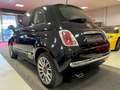 Fiat 500 1.3 Multijet 16V 95 CV Lounge Schwarz - thumbnail 5