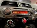 Fiat 500 1.3 Multijet 16V 95 CV Lounge Schwarz - thumbnail 18
