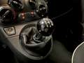 Fiat 500 1.3 Multijet 16V 95 CV Lounge Schwarz - thumbnail 16