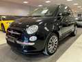 Fiat 500 1.3 Multijet 16V 95 CV Lounge Schwarz - thumbnail 2