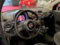 Fiat 500 1.3 Multijet 16V 95 CV Lounge Schwarz - thumbnail 8