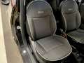 Fiat 500 1.3 Multijet 16V 95 CV Lounge Schwarz - thumbnail 11