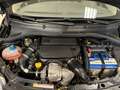 Fiat 500 1.3 Multijet 16V 95 CV Lounge Schwarz - thumbnail 21