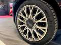 Fiat 500 1.3 Multijet 16V 95 CV Lounge Schwarz - thumbnail 22