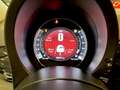 Fiat 500 1.3 Multijet 16V 95 CV Lounge Schwarz - thumbnail 14