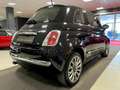 Fiat 500 1.3 Multijet 16V 95 CV Lounge Schwarz - thumbnail 7