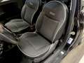 Fiat 500 1.3 Multijet 16V 95 CV Lounge Schwarz - thumbnail 10