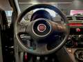 Fiat 500 1.3 Multijet 16V 95 CV Lounge Schwarz - thumbnail 13