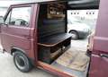 Volkswagen T3 Turbo Bully - thumbnail 4