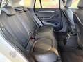 BMW X1 sDr.18i Aut. xLine KOMF+KAM+LEDer+AHK+SPUR+AL Weiß - thumbnail 10