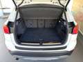 BMW X1 sDr.18i Aut. xLine KOMF+KAM+LEDer+AHK+SPUR+AL Blanc - thumbnail 14