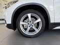 BMW X1 sDr.18i Aut. xLine KOMF+KAM+LEDer+AHK+SPUR+AL Blanc - thumbnail 25