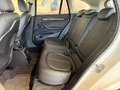 BMW X1 sDr.18i Aut. xLine KOMF+KAM+LEDer+AHK+SPUR+AL Blanc - thumbnail 9
