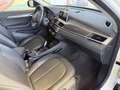 BMW X1 sDr.18i Aut. xLine KOMF+KAM+LEDer+AHK+SPUR+AL Weiß - thumbnail 24