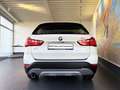 BMW X1 sDr.18i Aut. xLine KOMF+KAM+LEDer+AHK+SPUR+AL Blanc - thumbnail 13