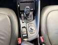 BMW X1 sDr.18i Aut. xLine KOMF+KAM+LEDer+AHK+SPUR+AL Blanc - thumbnail 8